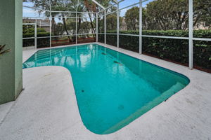 Pool5