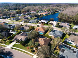 Aerial (3)