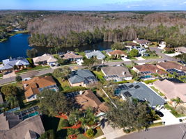 Aerial (4)