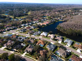 Aerial (6)