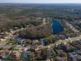 Aerial (11)