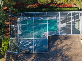 Aerial (12)