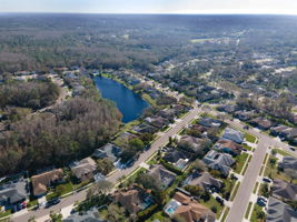 Aerial (13)