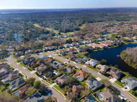 Aerial (15)