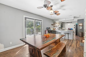 Yeager Ct-S2909-012.jpg