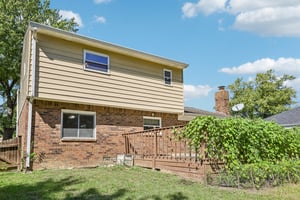 Yeager Ct-S2909-039.jpg