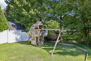 Yeager Ct-S2909-041.jpg