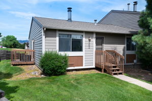  Photo 0