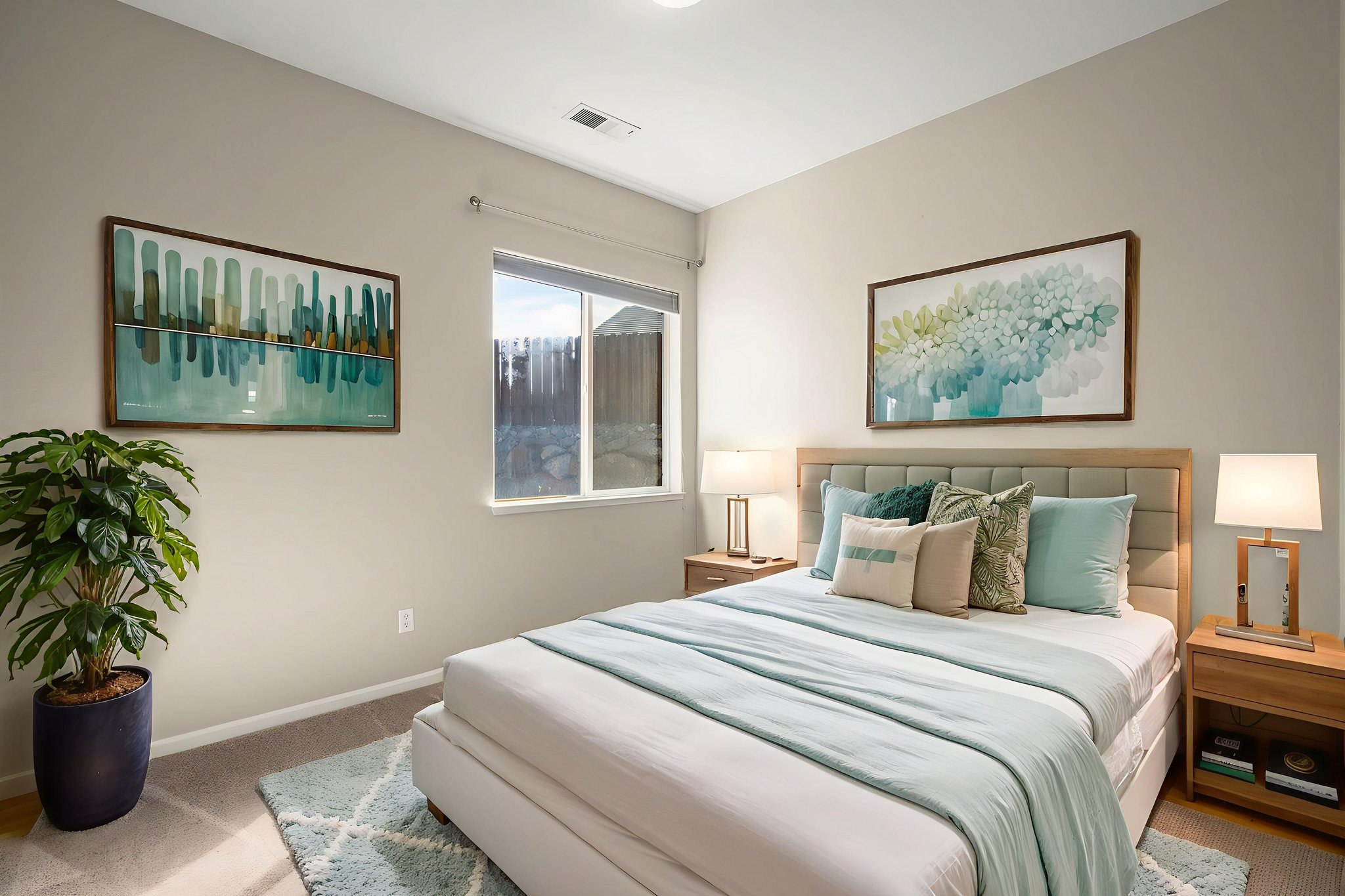 _DSC9354 virtually staged.jpeg