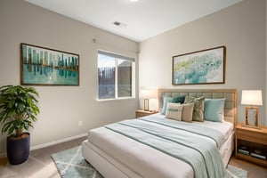 _DSC9354 virtually staged.jpeg