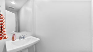  Photo 49
