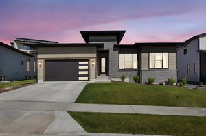 IMG_1536 day to dusk.jpeg