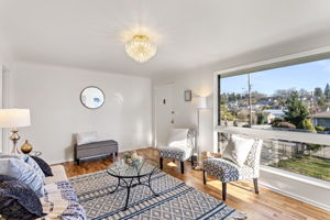 An inviting main living space that feels balanced and comfortable.