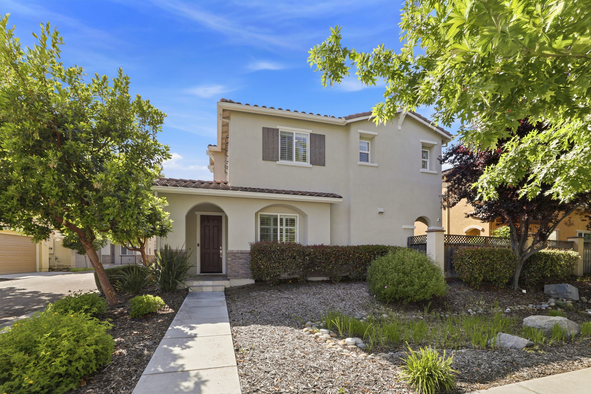 004_F8_5503 Southcrest Way