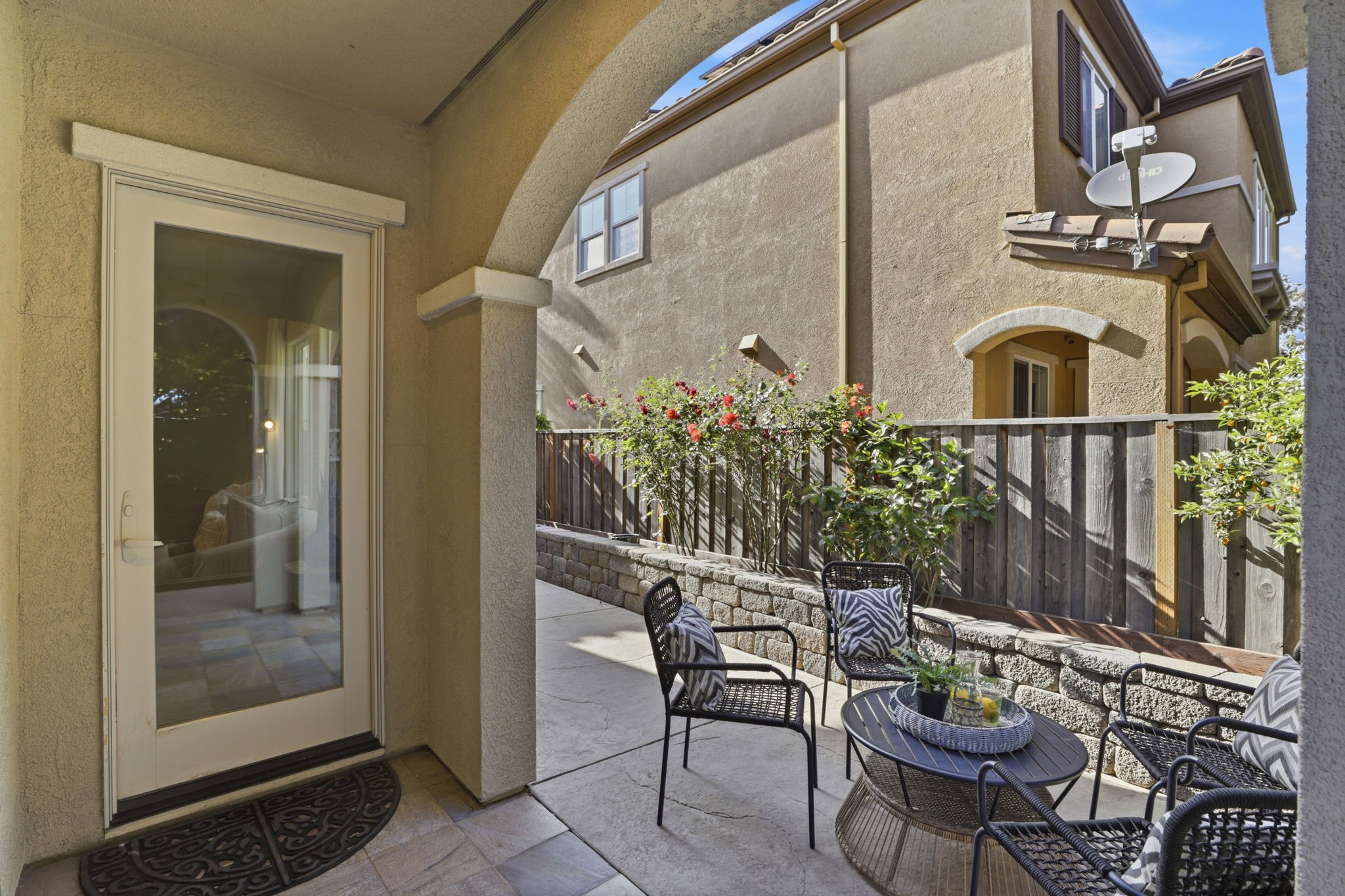031_F8_5503 Southcrest Way