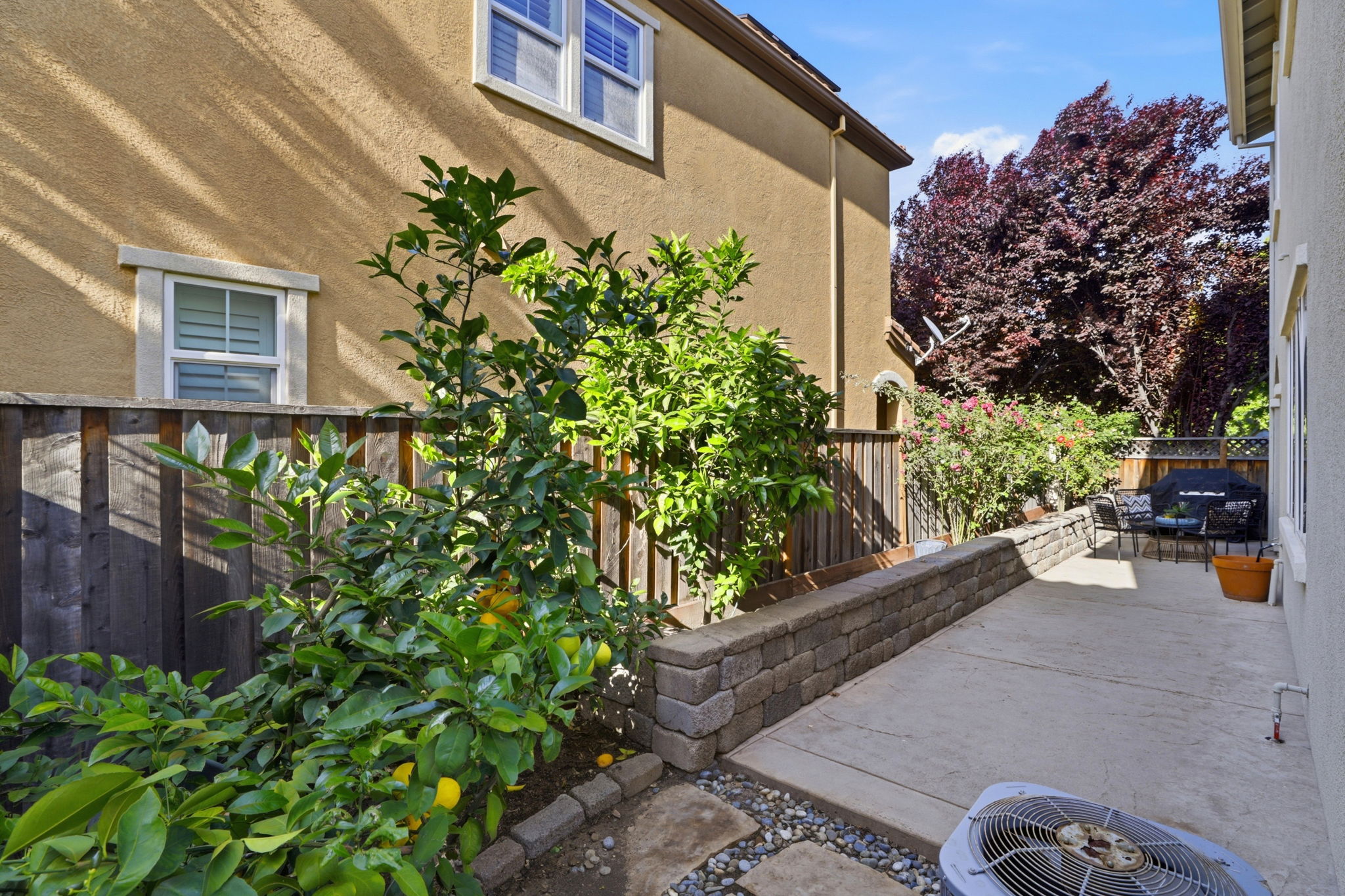 034_F8_5503 Southcrest Way