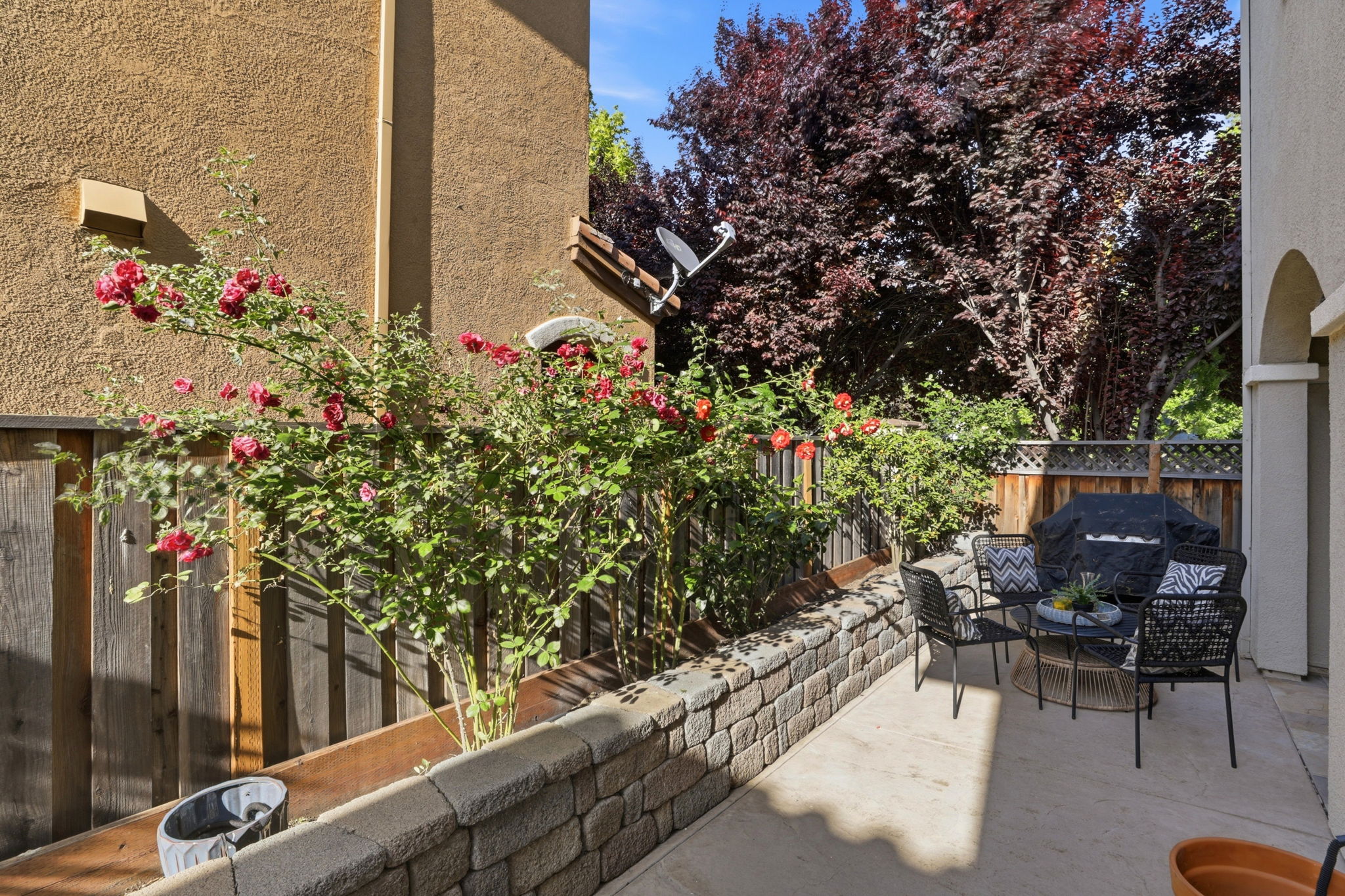 036_F8_5503 Southcrest Way