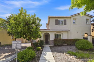 001_F8_5503 Southcrest Way