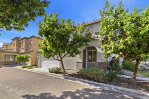 005_F8_5503 Southcrest Way