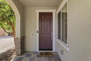 006_F8_5503 Southcrest Way