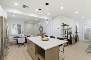 014_F8_5503 Southcrest Way