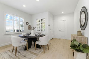 016_F8_5503 Southcrest Way