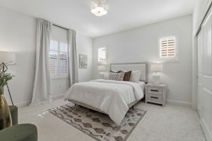 019_F8_5503 Southcrest Way