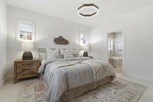 022_F8_5503 Southcrest Way