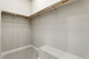 023_F8_5503 Southcrest Way