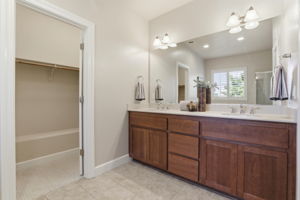 026_F8_5503 Southcrest Way