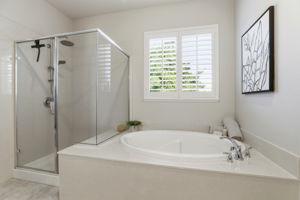 027_F8_5503 Southcrest Way