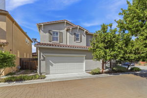 037_F8_5503 Southcrest Way