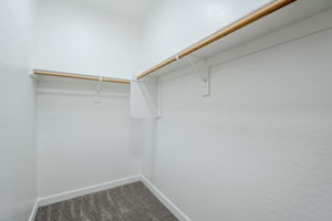  Photo 52