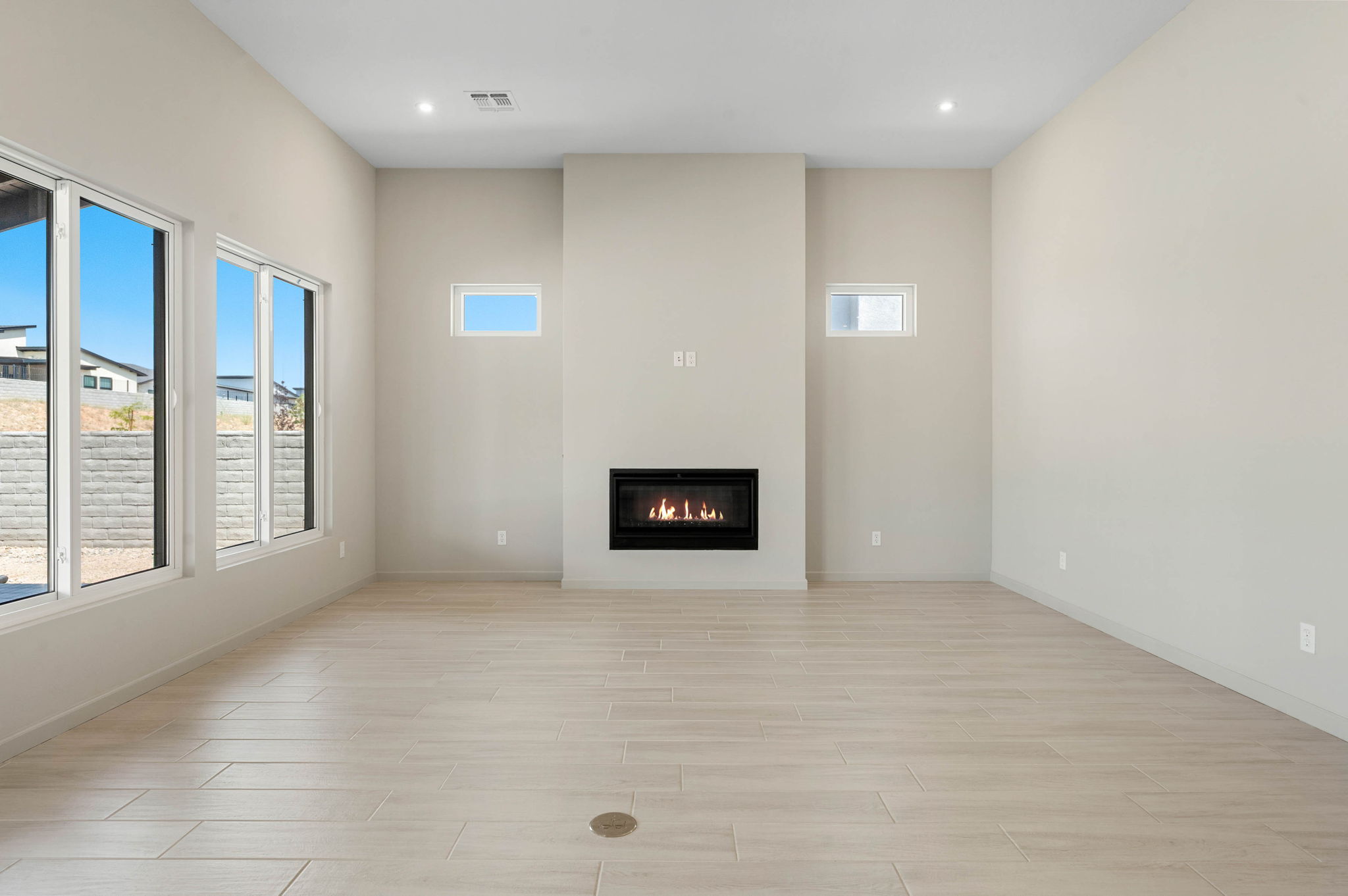 Great Room (2)