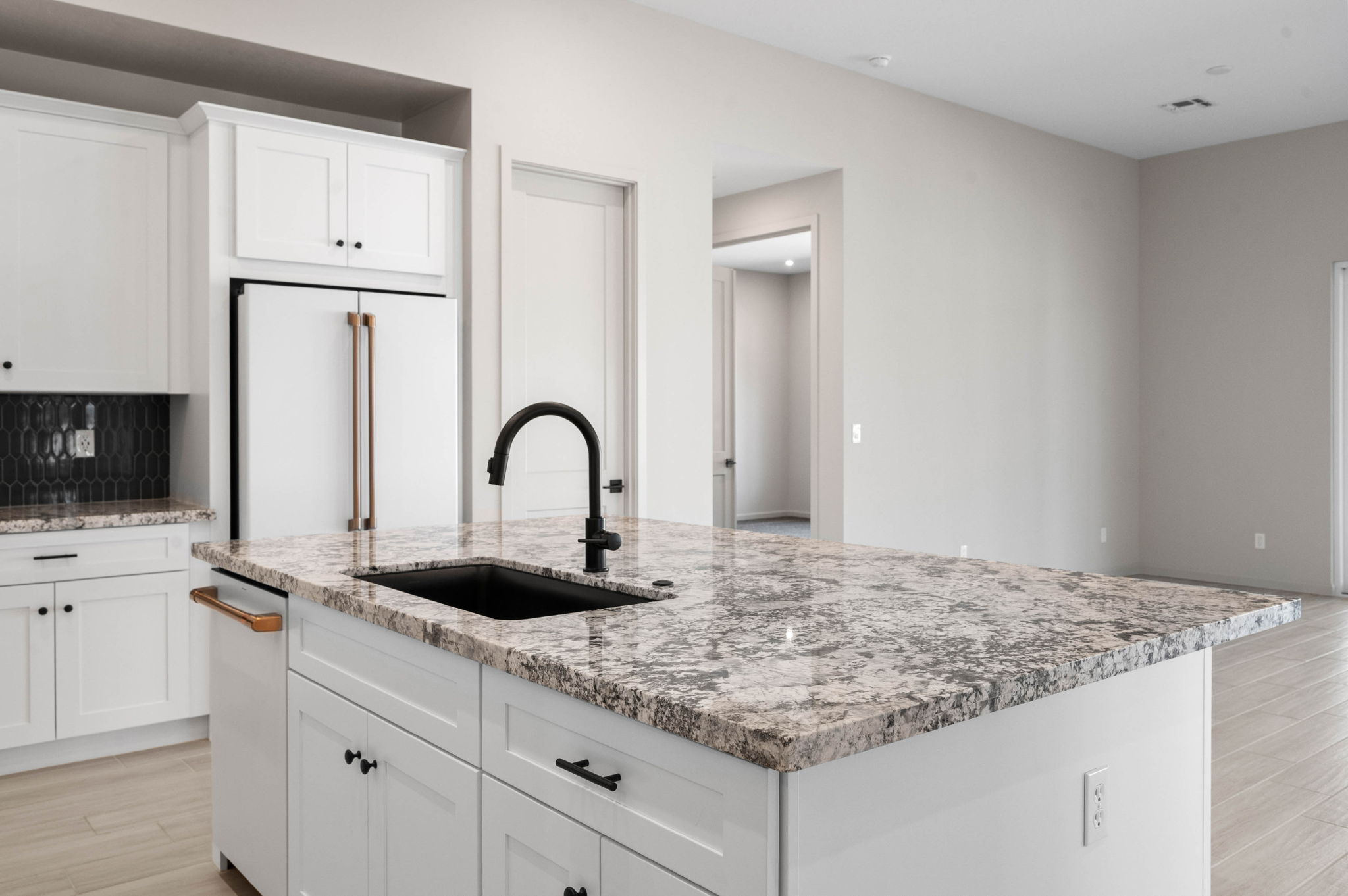 Kitchen (1)