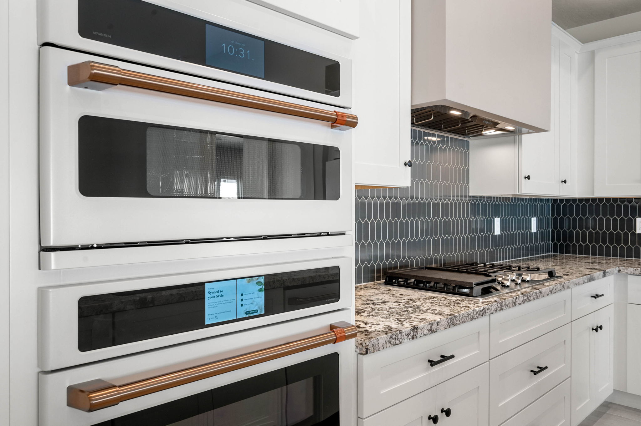 Kitchen (3)