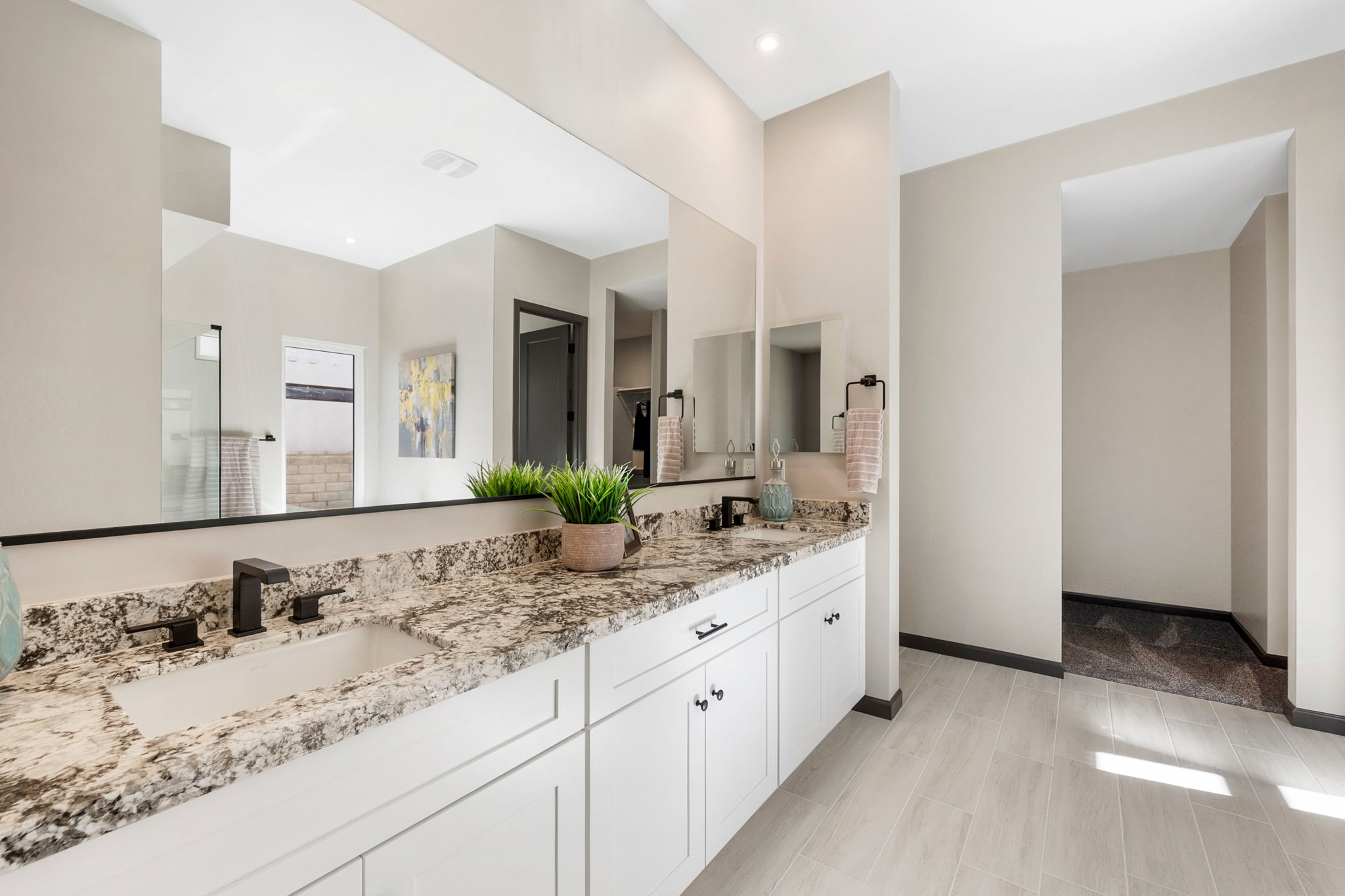 Primary Bathroom (1)