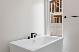 Primary Bathroom (4)