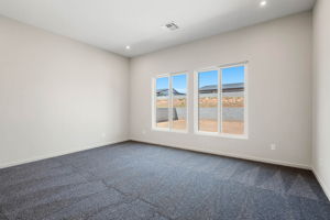 Primary Bedroom (1)