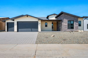 Welcome Home