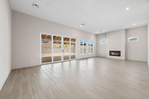 Great Room (1)