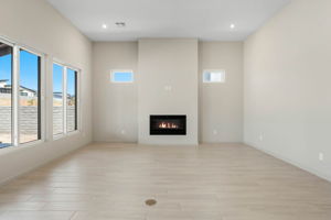 Great Room (2)