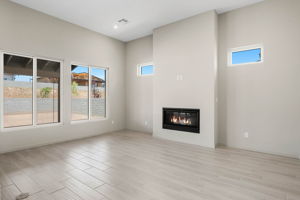 Great Room (3)