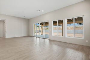 Great Room (4)