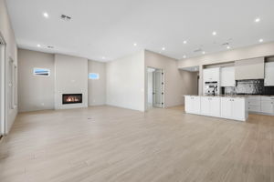 Great Room (5)