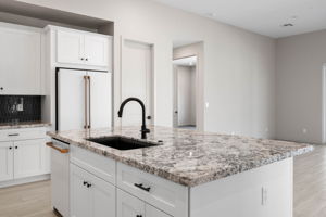 Kitchen (1)