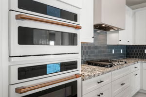 Kitchen (3)