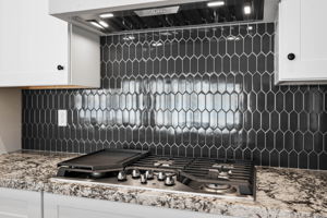 Kitchen (4)