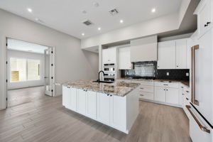 Kitchen (5)