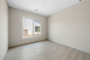Office (1)